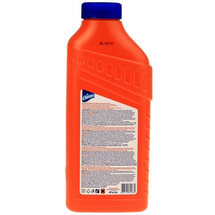 Benckiser tiret гель для чистки труб 500мл. крот гель для прочистки труб 500 мл. Mister dez средство для прочистки труб 500 мл. гель д/труб tiret профессионал 1л. гель для прочистки труб мистер мускул 500мл.