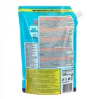 Жидкое средство для стирки Chirton, для цветных тканей, 1 л - Фото 2