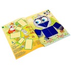 Игровой материал «Маленькие логики 2» - Фото 2