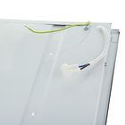 Панель светодиодная ASD LP-eco "Призма", 36 Вт, 6500 К, 3000 Лм, 595х595 мм, без ЭПРА, белая - Фото 5