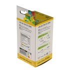 Лампа светодиодная ASD LED-A60-standard, Е27, 15 Вт, 230 В, 3000 К, 1350 Лм - Фото 6