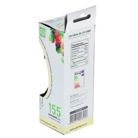 

Лампа светодиодная ASD LED-СВЕЧА-standard, Е27, 5 Вт, 230 В, 3000 К, 480 Лм