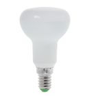 Лампа светодиодная направленного света ASD, R50, 5 Вт, Е14, 3000 К - Фото 1
