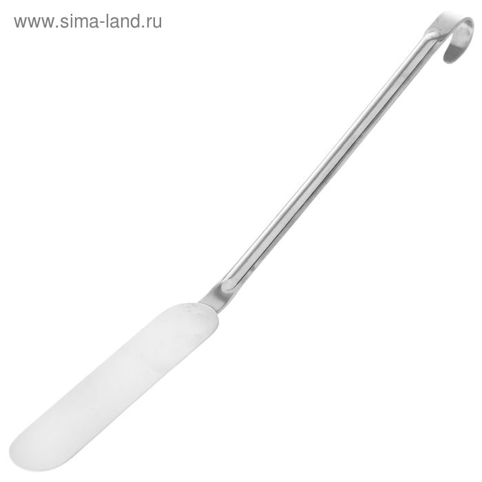 Лопатка-шпатель «Стряпуха» - Фото 1