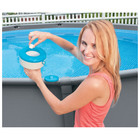 Дозатор плавающий 17.8 см, 29041NP INTEX - Фото 2