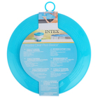 Дозатор плавающий 17.8 см, 29041NP INTEX - Фото 3