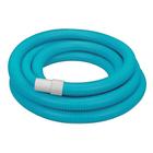 Шланг для помпы Deluxe, d=38 мм, длина до 7,6 м, 29083 INTEX - Фото 1