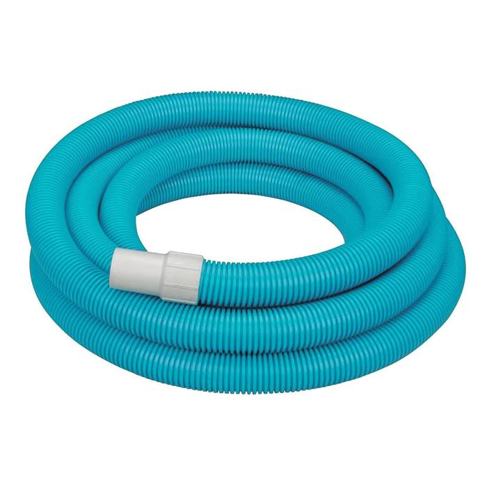 Шланг для помпы Deluxe, d=38 мм, длина до 7,6 м, 29083 INTEX - Фото 1