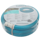 Шланг для помпы Deluxe, d=38 мм, длина до 7,6 м, 29083 INTEX - Фото 3