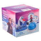 Игра на скорость и внимание со звонком «Холодное сердце», Холодное сердце - Фото 8