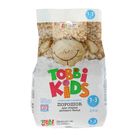 Стиральный порошок Tobbi Kids 1-3 лет для детского белья, автомат 2,4 кг - Фото 1