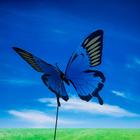 Штекер "Бабочка", 14,5х10,5см, длина 25см - Фото 2