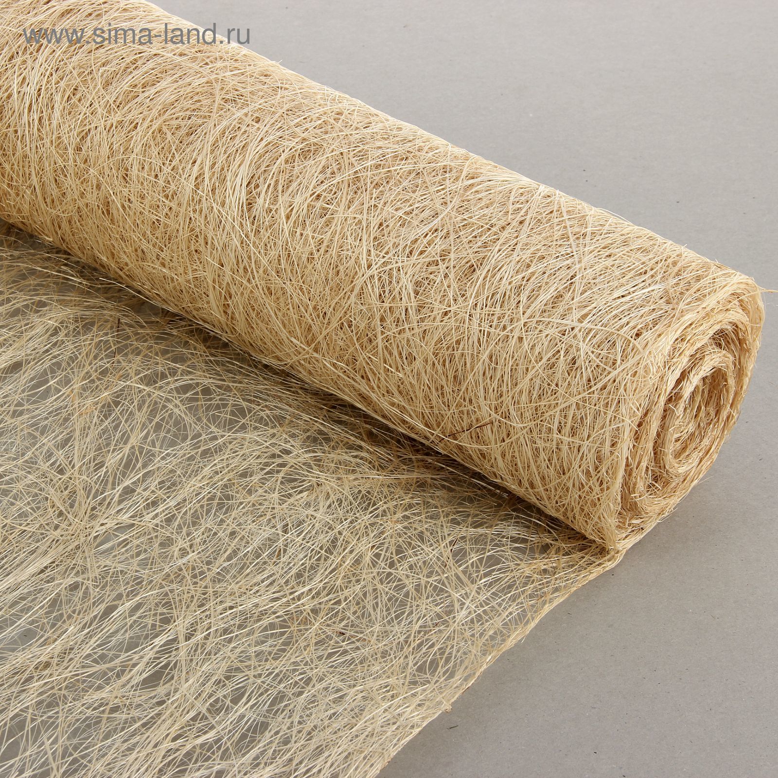 Сизаль сканворд. Солома а не волосы. Сизаль растение. Сизаль сканворд. Волокно сизаль получают из.