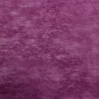 Фетр однотонный фиолетовый, 50 см x 20 м - Фото 2