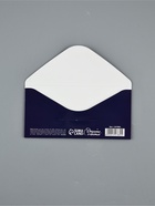 Конверт для денег «С Днём Рождения», 16.5×8 см - Фото 4