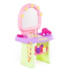 Набор «Салон красоты» - Фото 4