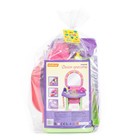 Набор «Салон красоты» - Фото 3