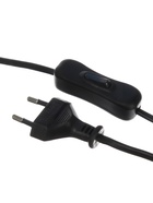 Глобус физико-политический рельефный «Глобен. Классик Евро», диаметр 320 мм, с подсветкой, Крым в составе РФ 1259364 - фото 9182025