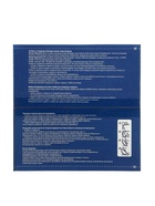 Глобус физико-политический «Классик Евро», диаметр 320 мм, с подсветкой - Фото 10