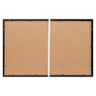 Картина "Берёзы у воды"   60х100см - фото 46990826