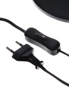 Глобус политический «Классик Евро», диаметр 320 мм, с подсветкой 1259367 - фото 9182035