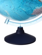 Глобус политический «Глобен. Классик Евро», диаметр 320 мм - Фото 5