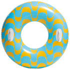 Круг для плавания «Водоворот», d=91 см, от 9 лет, цвет МИКС, 59256NP INTEX - фото 3791696
