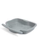 Ванночка для ног INTEX 29080, 56×46×9 см - Фото 2