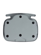 Ванночка для ног INTEX 29080, 56×46×9 см - Фото 4