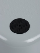 Ванночка для ног INTEX 29080, 56×46×9 см - Фото 5