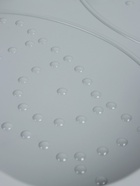 Ванночка для ног INTEX 29080, 56×46×9 см - Фото 6