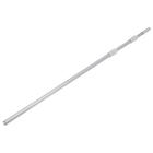 Ручка телескопическая алюминиевая, длина 279 см, 29055 INTEX - Фото 2