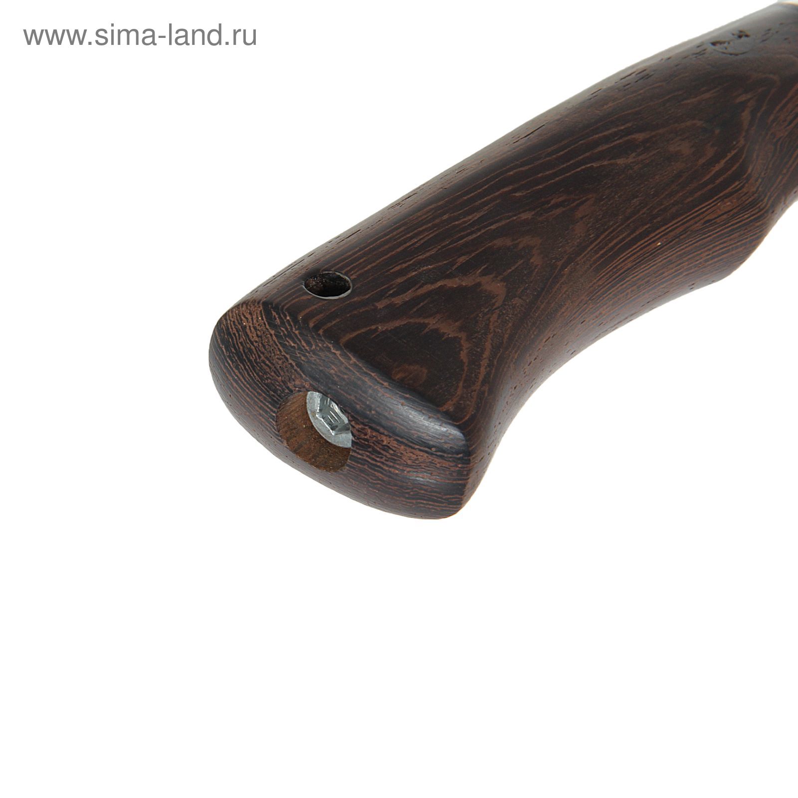 Нож волк сталь 65х13 цена и фото Нож волк сталь 65х13 цена и фото