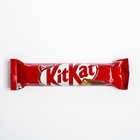 Шоколадный батончик Кit-Kat, 40 г - Фото 1