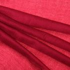 Палантин текстильный с бахромой, 70*175 см, цвет 107 # 108 - Фото 2