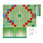 Настольная игра «Футбол» - Фото 2
