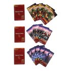 Настольная игра "Галактика" - Фото 2