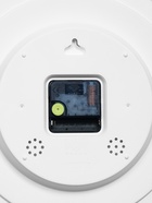 Часы настенные, интерьерные, бесшумные, d=29 см - Фото 6