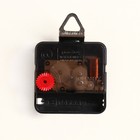 Часы настенные, серия: Цветы, "Розы" 25х35см - фото 22433294