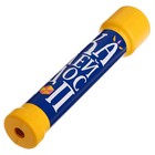 Калейдоскоп «Талейдоскоп», без цветной засыпки - Фото 3