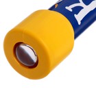 Калейдоскоп «Талейдоскоп», без цветной засыпки - Фото 4