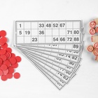 Русское лото «Ларец» - Фото 7