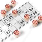 Русское лото «Ларец» - Фото 4