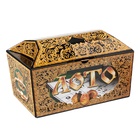 Русское лото «Ларец» - Фото 5