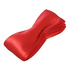 Игра для пар «Территория соблазна. Нежная романтика», 4 в 1 (50 карт, маска, лента, перо), 18+ - Фото 5