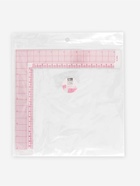 Линейка для кроя и шитья, 21.5×21.5 см - Фото 5