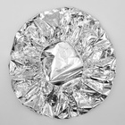 Шапочка для покраски - Фото 2