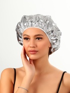 Шапочка для покраски - Фото 4