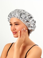 Шапочка для покраски - Фото 5