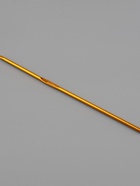 Крючок для вязания, d=3 мм, 15 см, МИКС - Фото 3